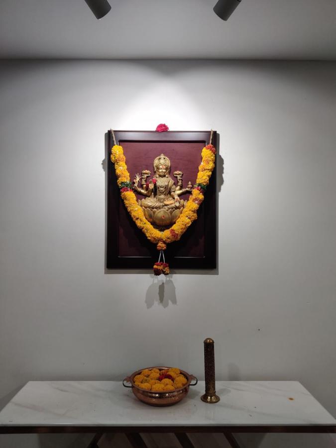 Hotel Trp Bliss Nizamabad Buitenkant foto